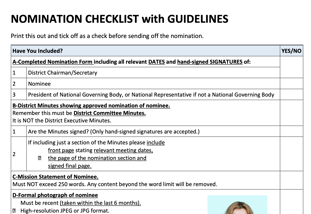 Bild_Nomination guide 2026-2027
