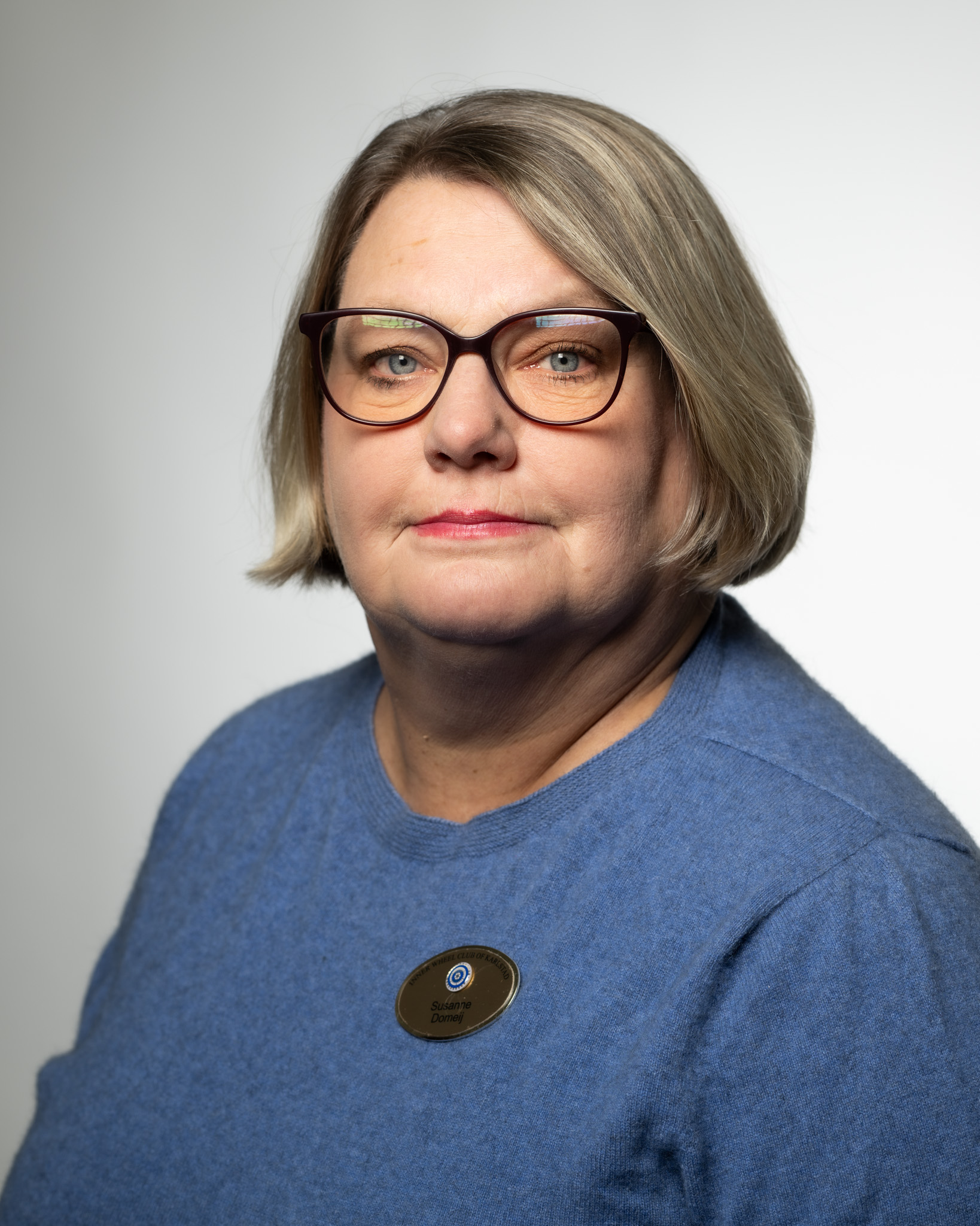 Susanne Domeij_Siwr 2026-2029