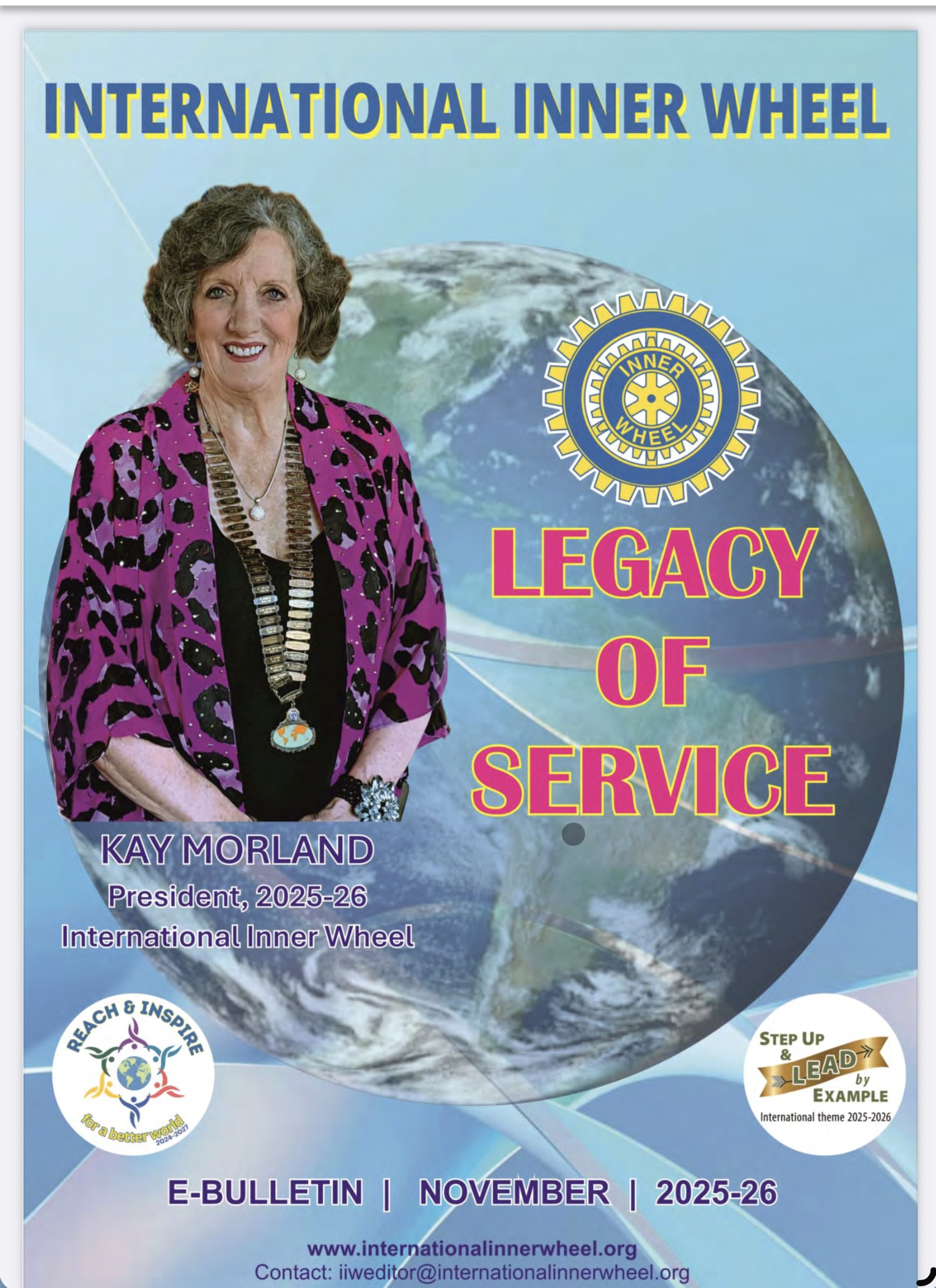 Bild_E-bulletin 2025-2026