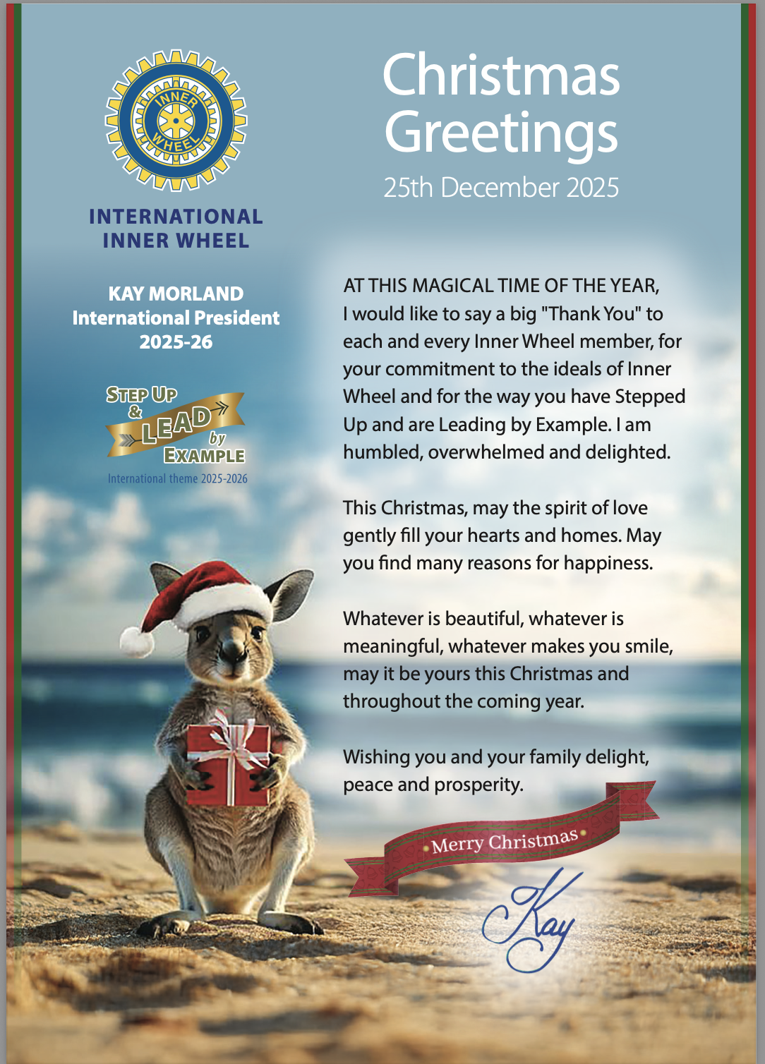 IIW_Julh&auml;lsning