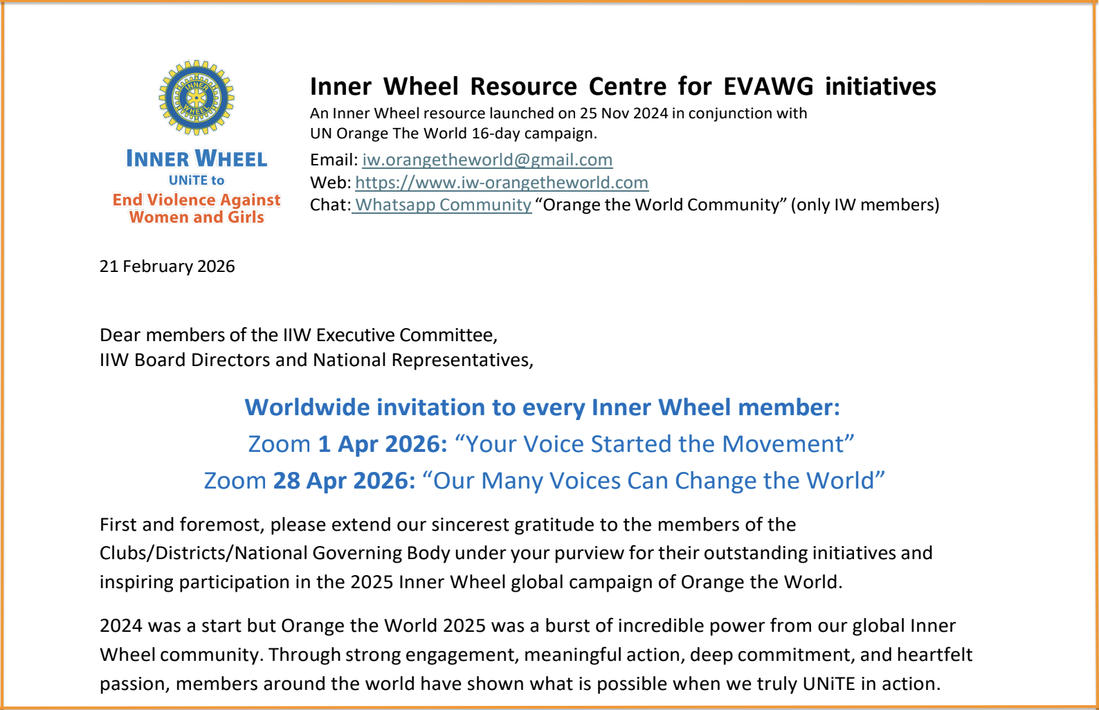 Bild_Inbjudan till Zoom om OtD 2026