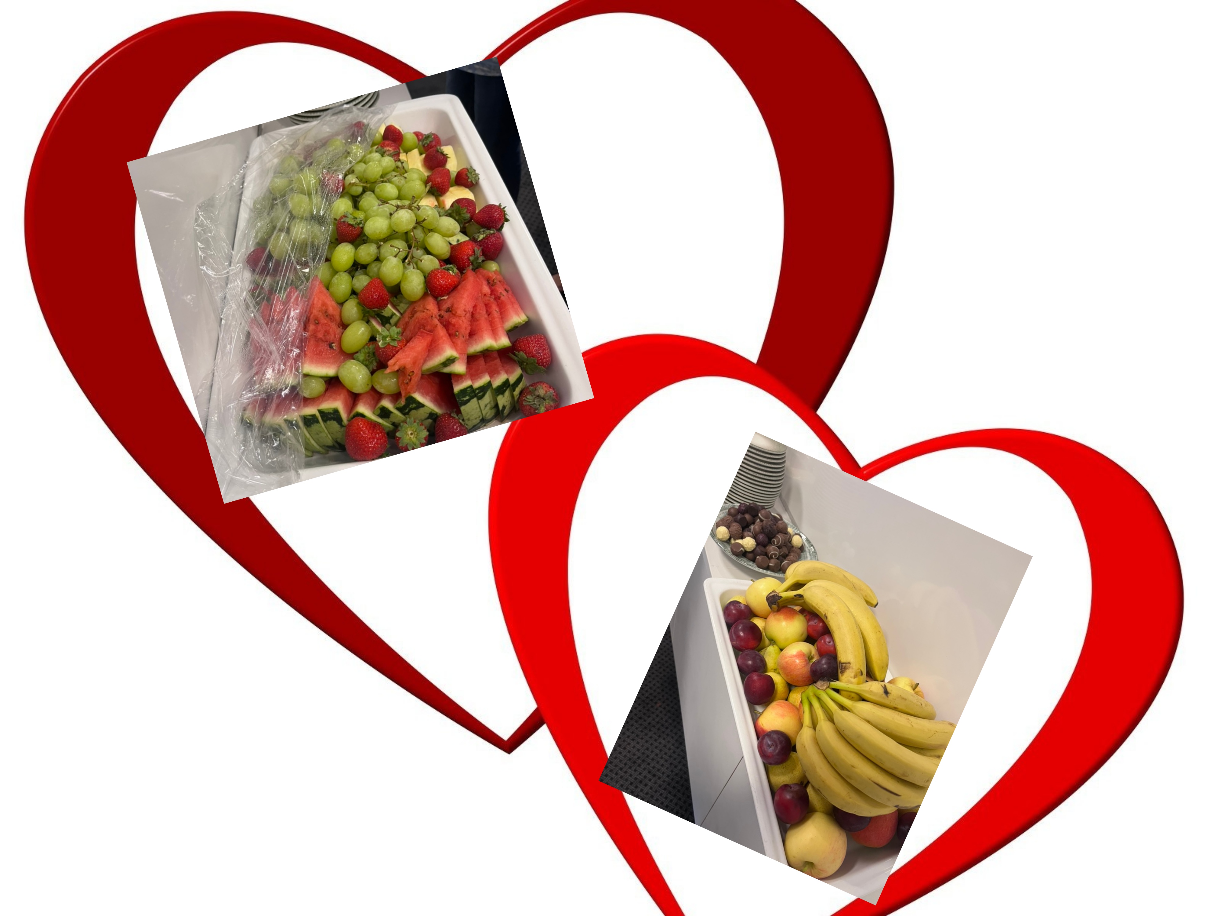 Mötet slut.jpg