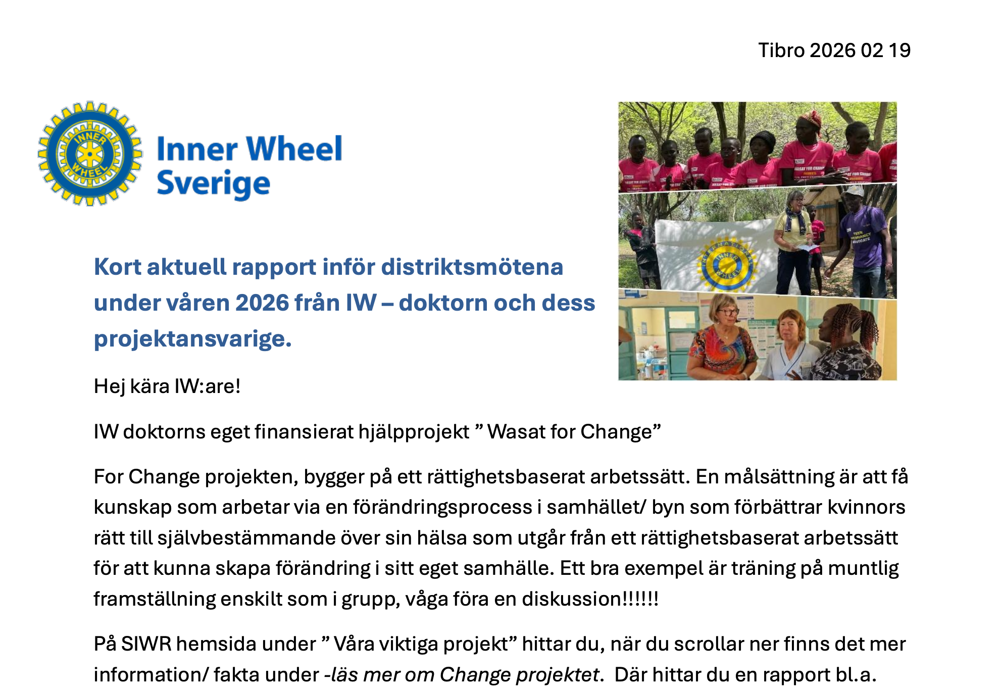 IW-doktorn_bild_rapport 2026-02