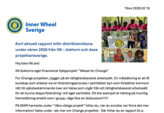 IW-doktorn_bild_rapport 2026-02