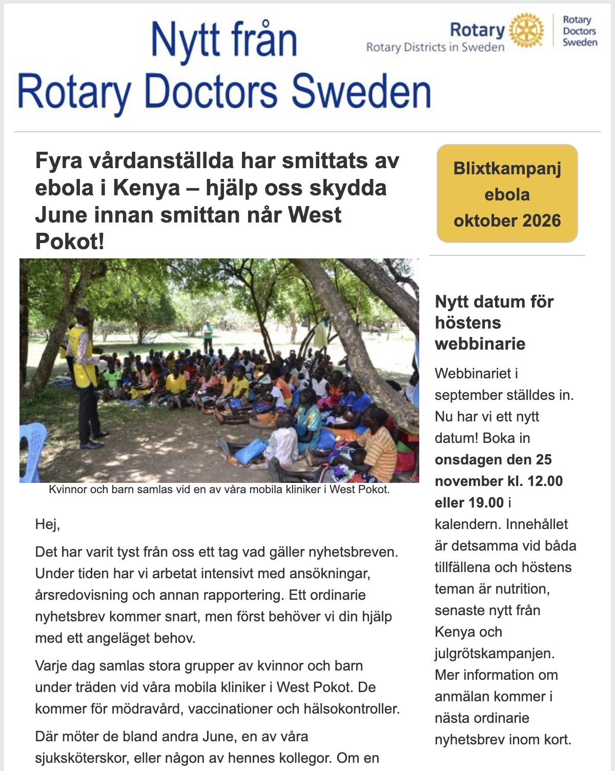 Bild_Rotary Doctors_2026-10