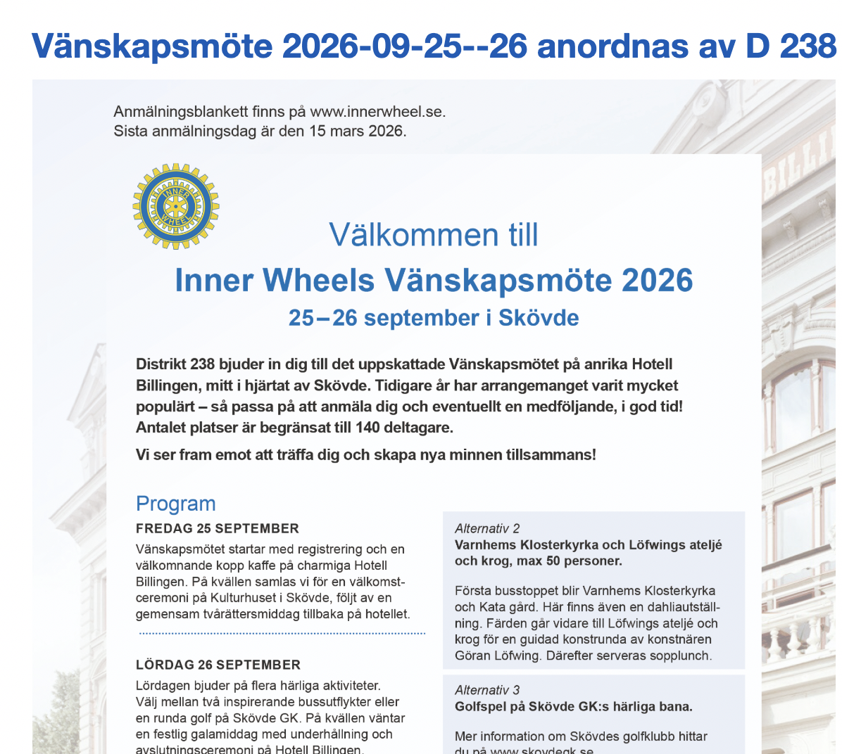 Bild_Vänskapsmöte 2026-09