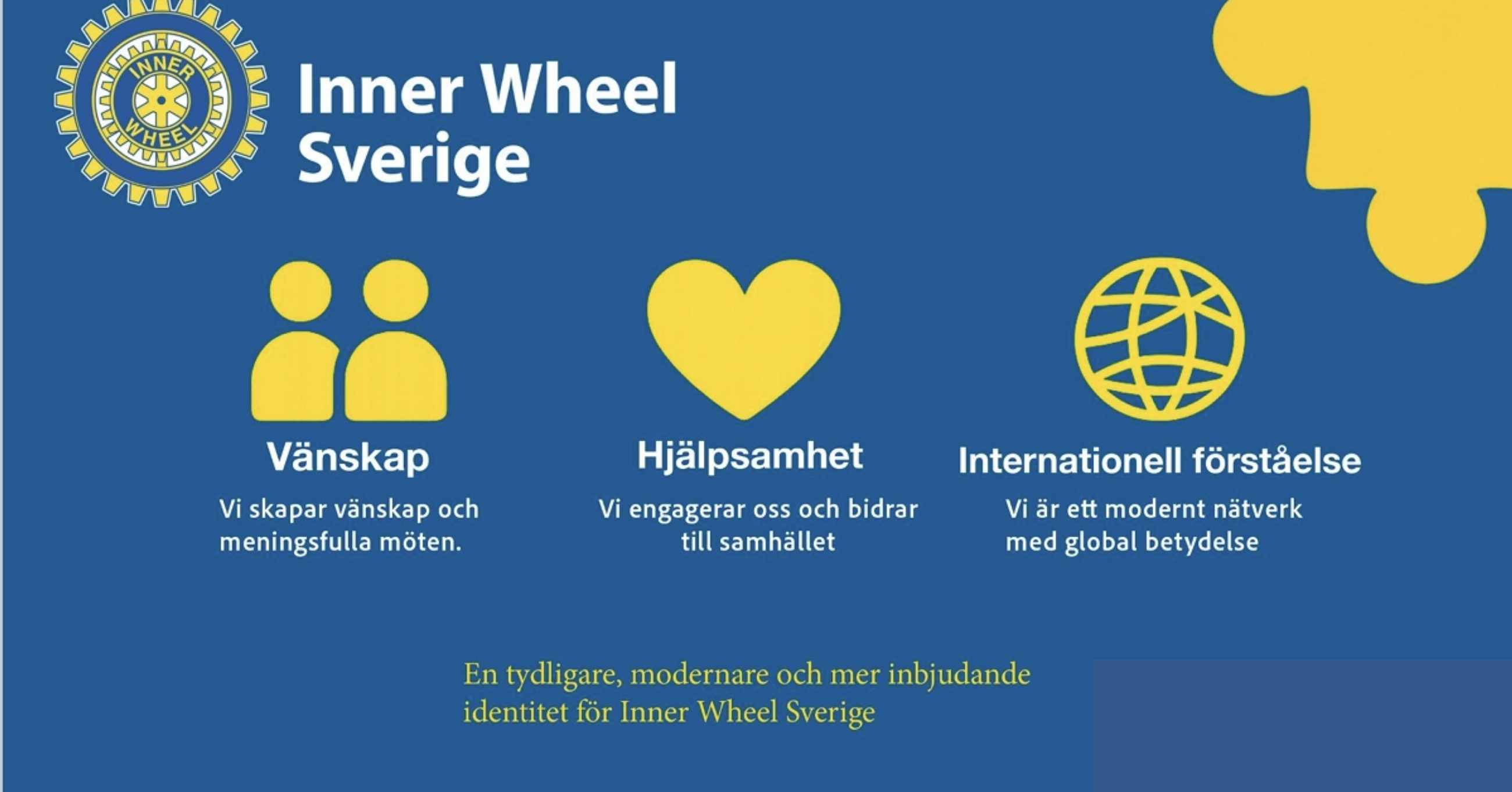 1:a bilden_Synlighetsarbetet.png
