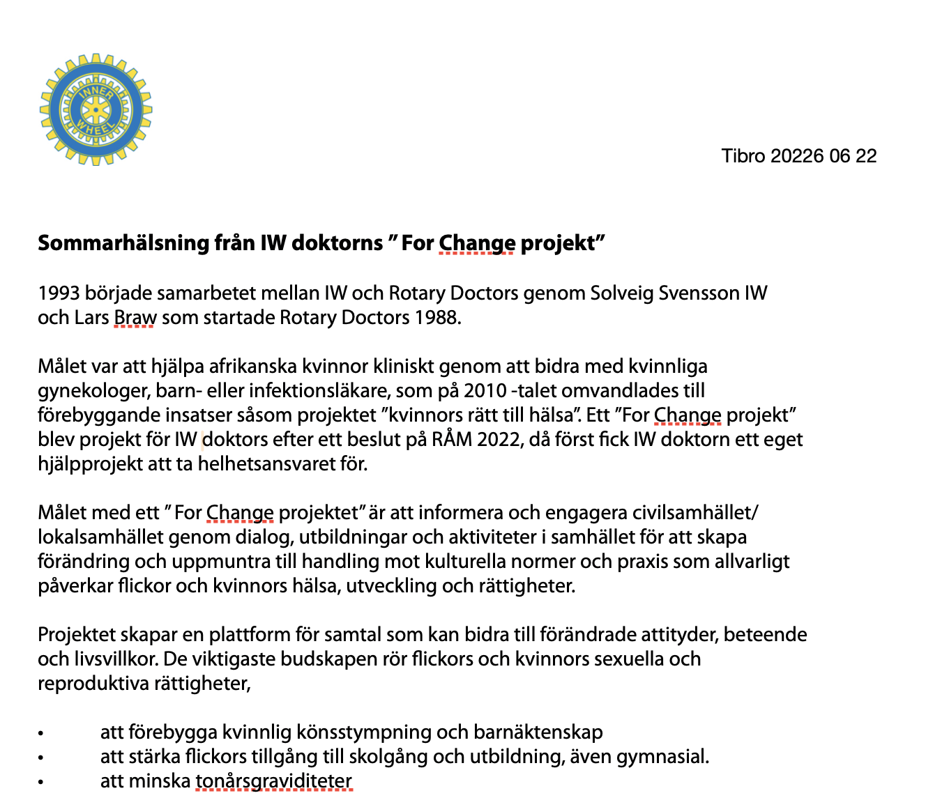 Bild_Sommarh&auml;lsning IW-doktorn 2026