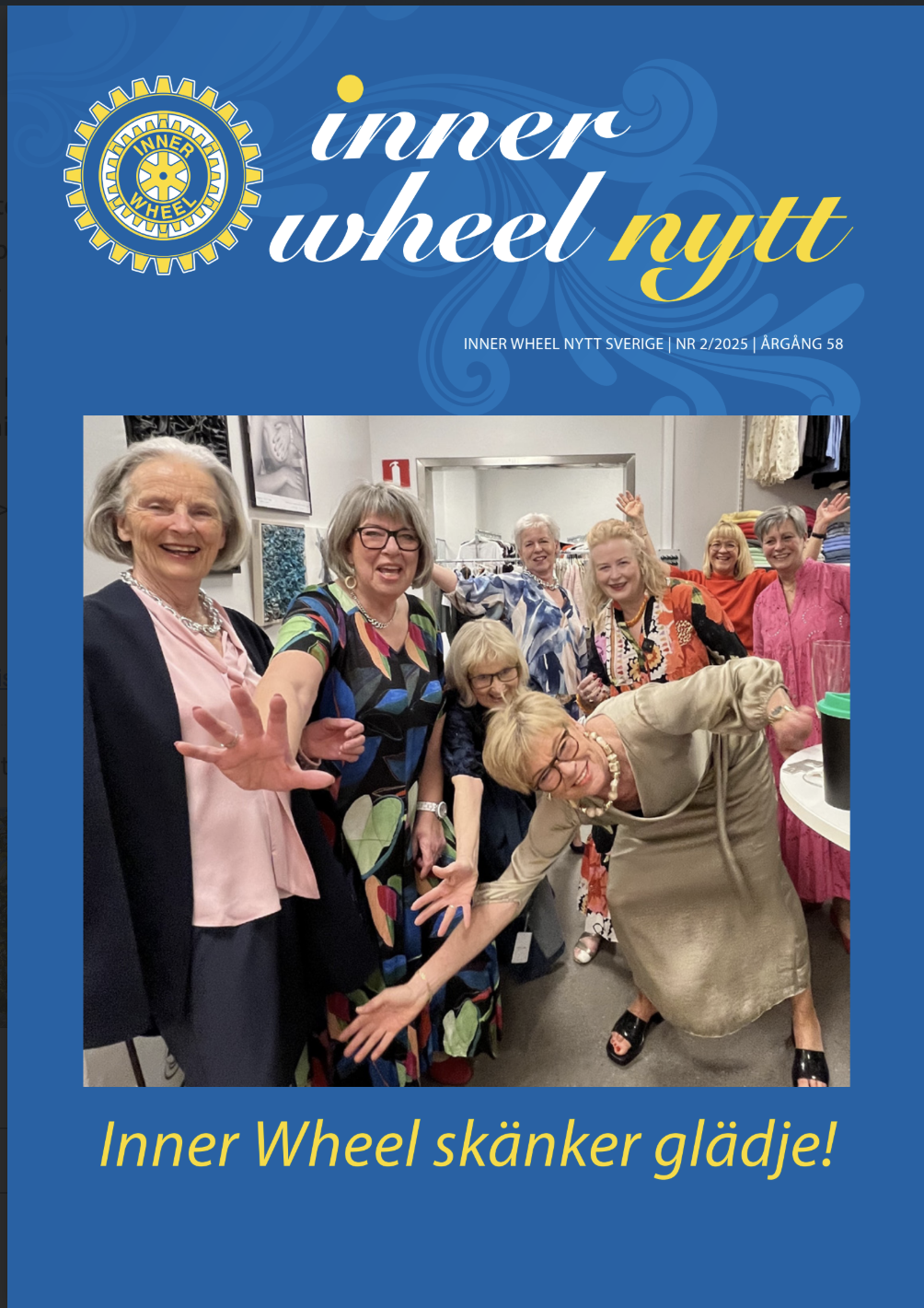 IW-Nytt 2_2025_Bild